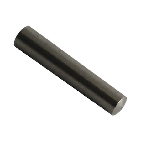 Heritage Taper Pin 4 x 2 SS ASME B1882 TPS-04-2000